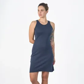 2 Pack - Women's Organic Pima Cotton Dresses