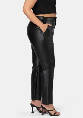 90s Forever Pant