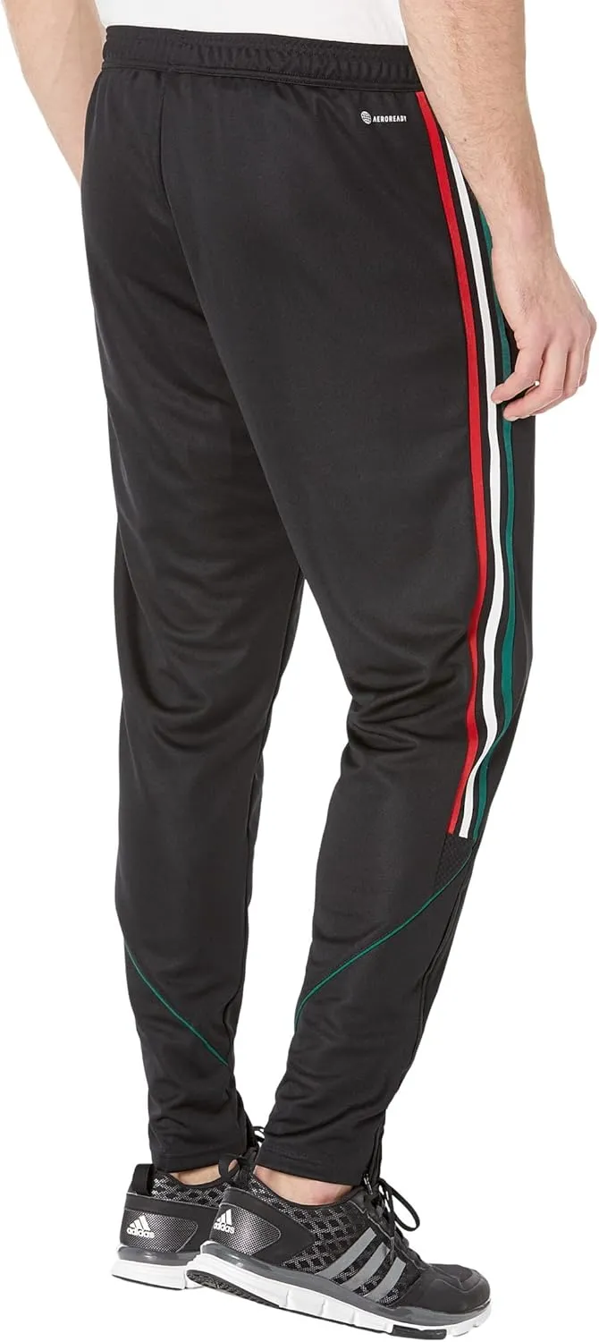 adidas Men's Tiro Pants