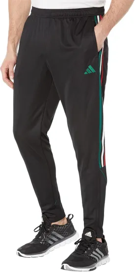 adidas Men's Tiro Pants