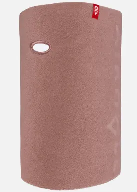 Airhole Airtube Classic Micro Fleece