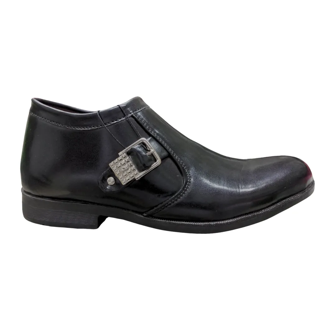 Art-005 Black