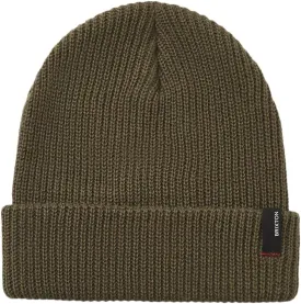 Brixton Women's Heist Beanie