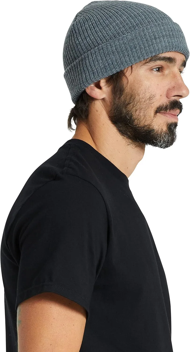Brixton Women's Heist Beanie