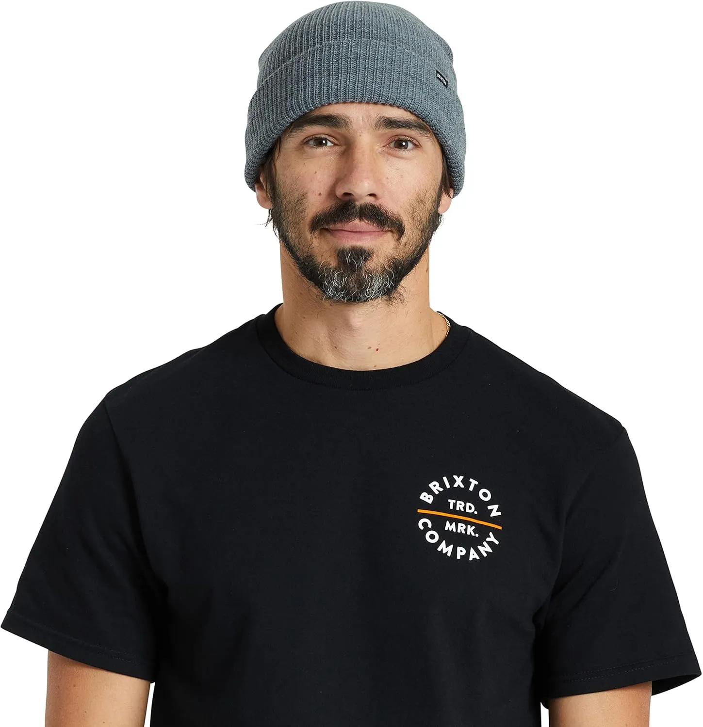 Brixton Women's Heist Beanie