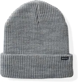 Brixton Women's Heist Beanie