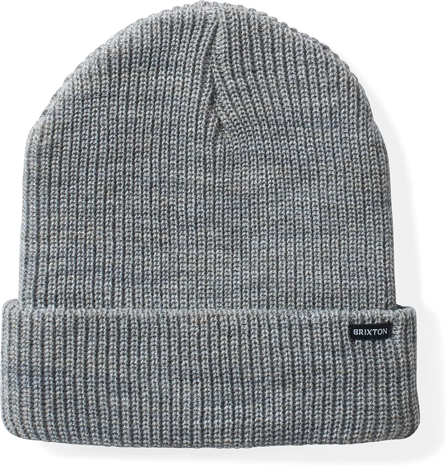 Brixton Women's Heist Beanie