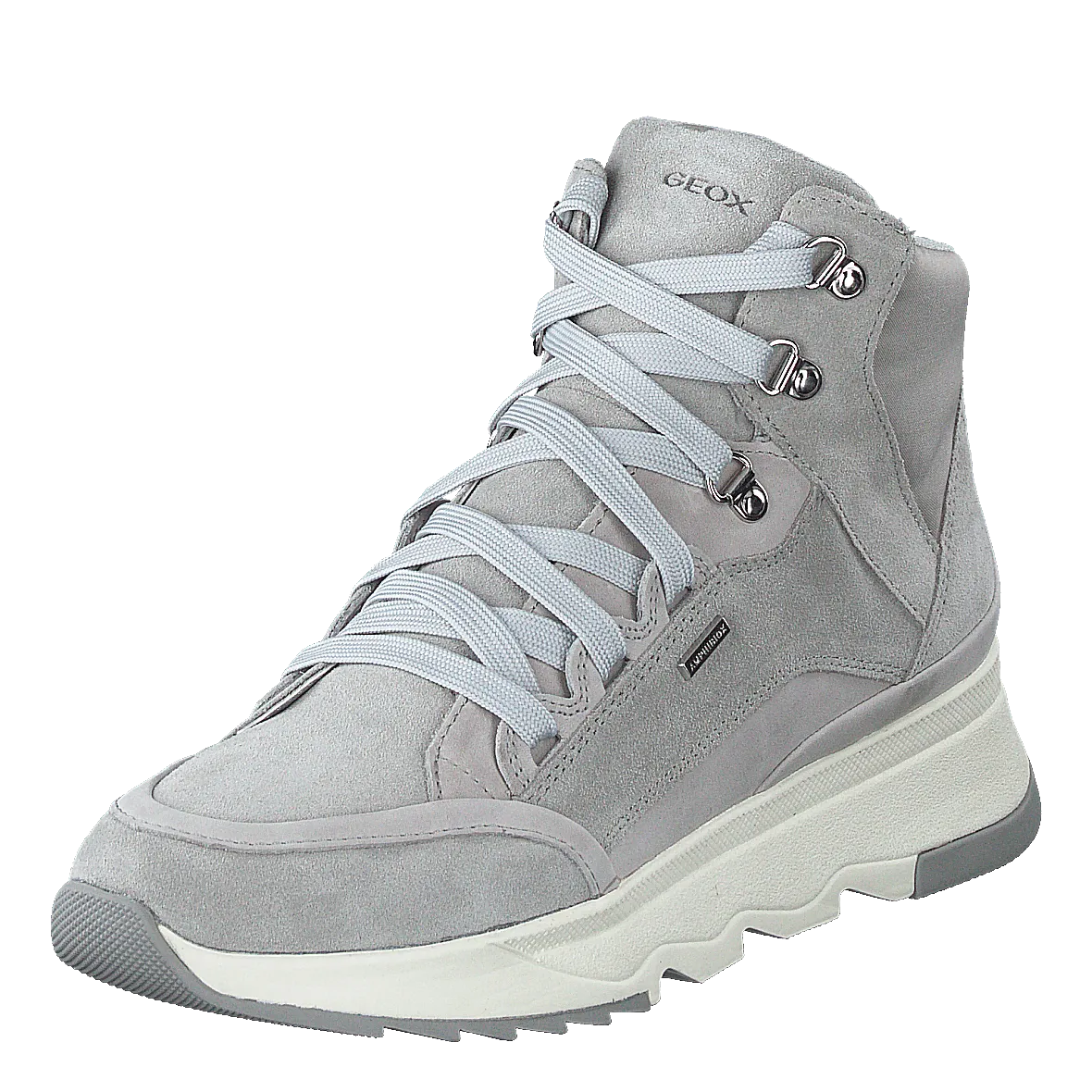 D Falena B Abx Light Grey