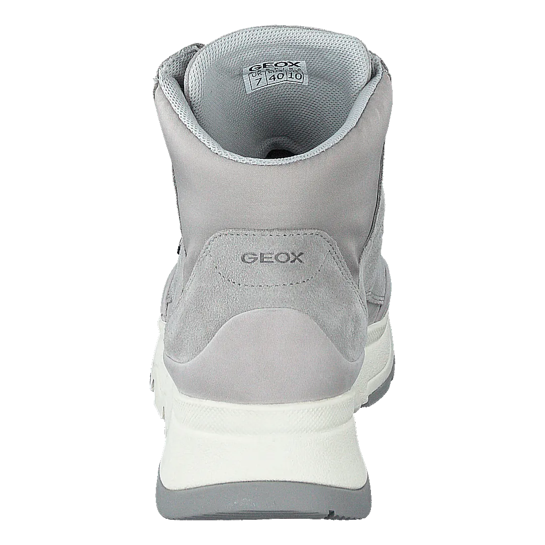 D Falena B Abx Light Grey