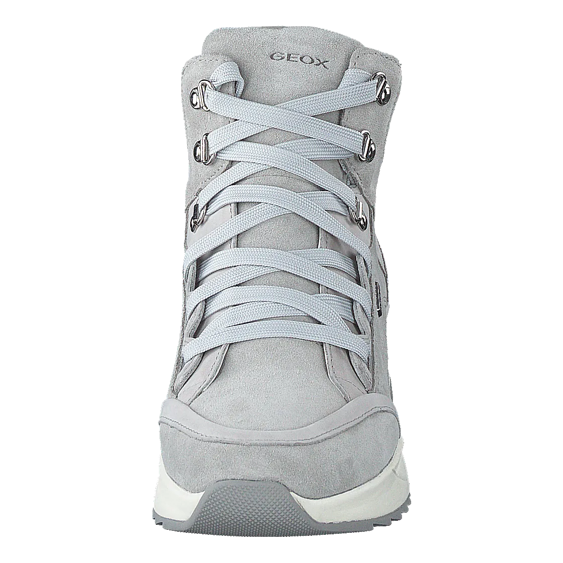 D Falena B Abx Light Grey