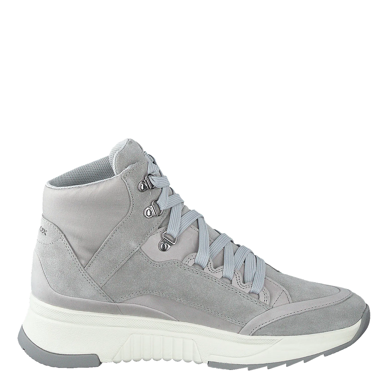 D Falena B Abx Light Grey