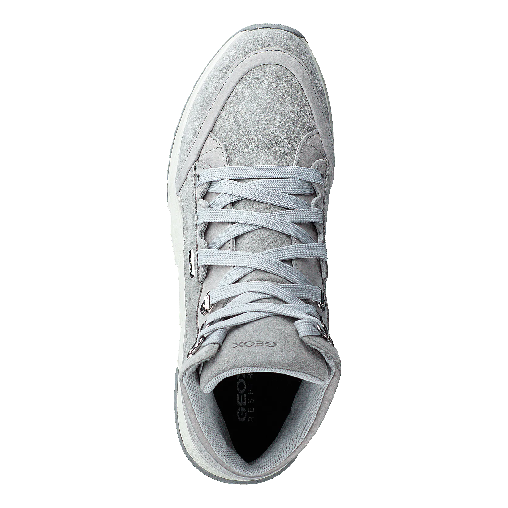 D Falena B Abx Light Grey