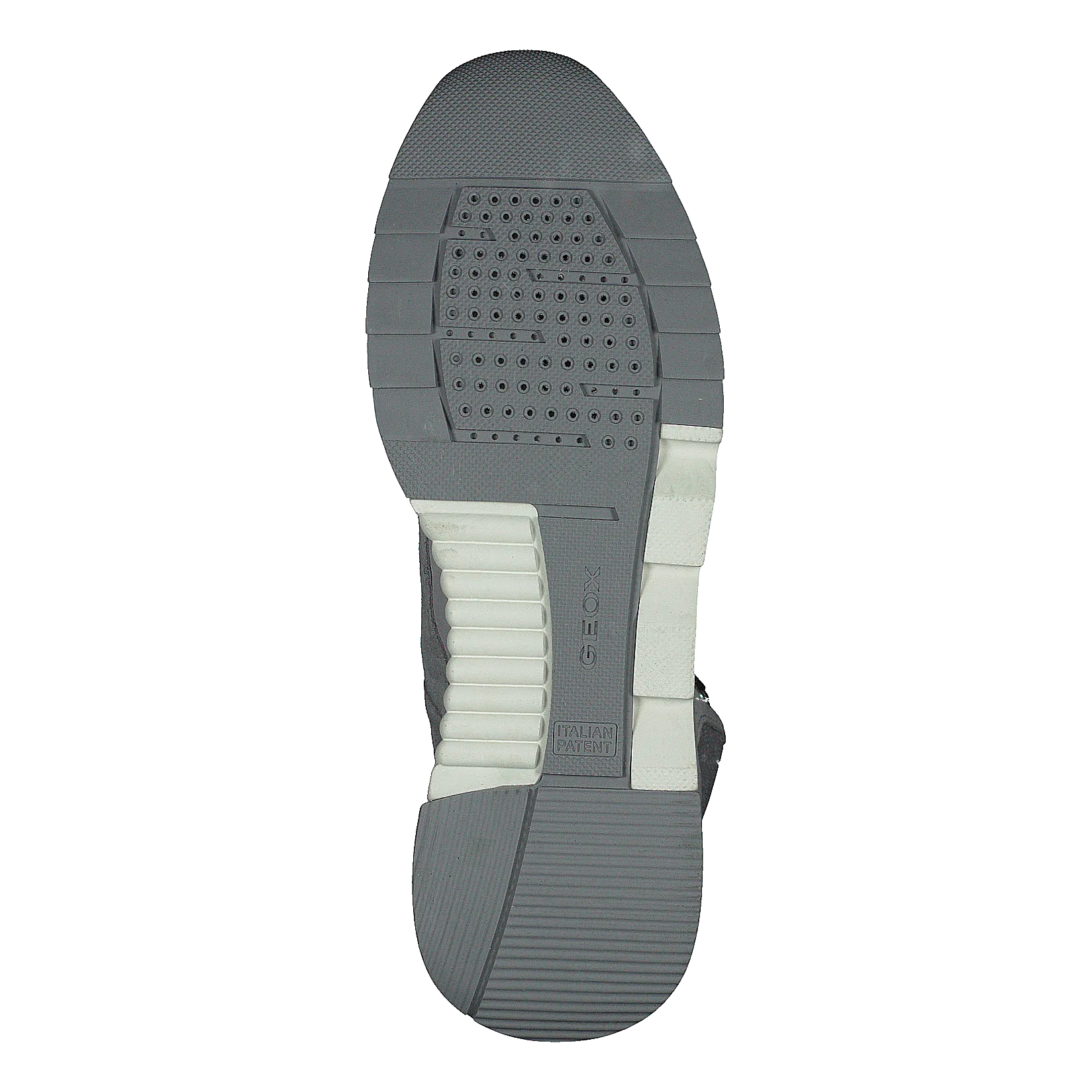 D Falena B Abx Light Grey
