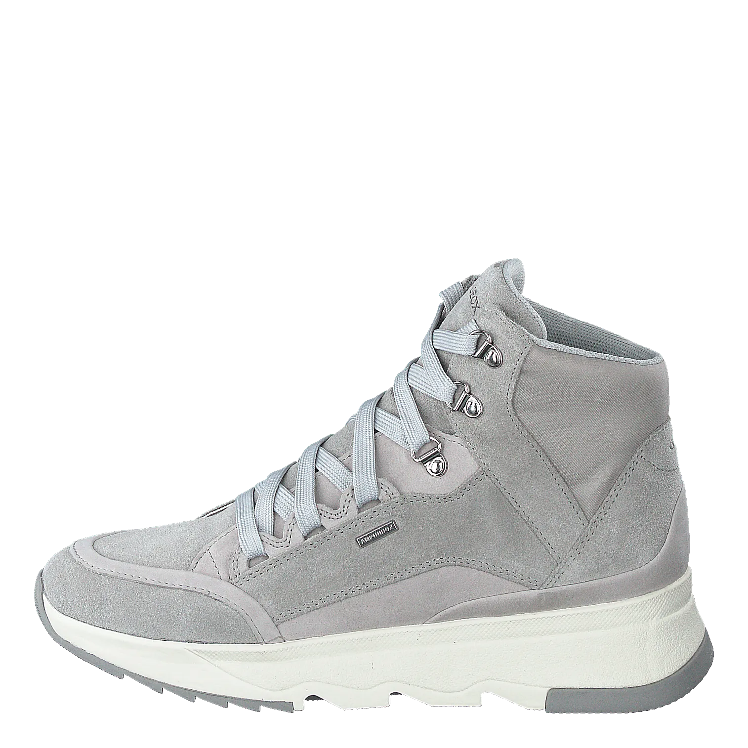 D Falena B Abx Light Grey