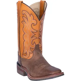 Dan Post Men's Ferrier  DP69831 Work Boot