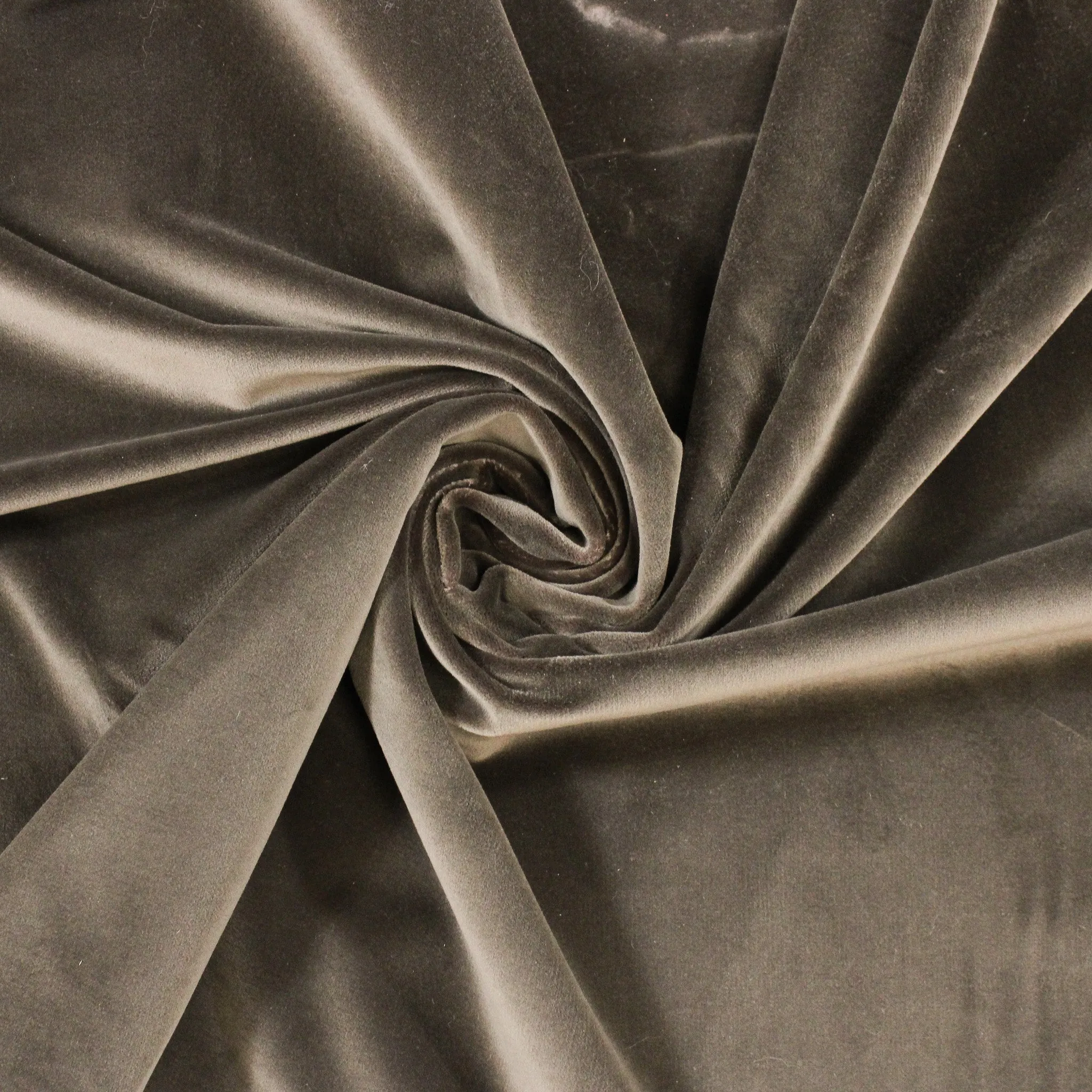 ESPRESSO VELVET