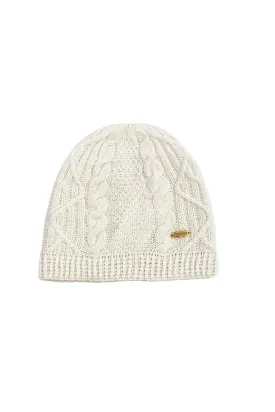 Fisherman Merino Wool Hat