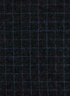 FWD HTHS-45