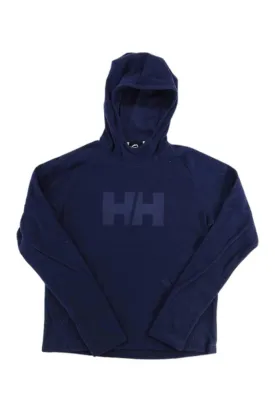 Helly Hansen Juniors' Daybreaker Hoodie