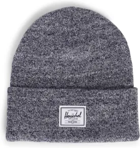 Herschel Supply Co. Elmer Beanie