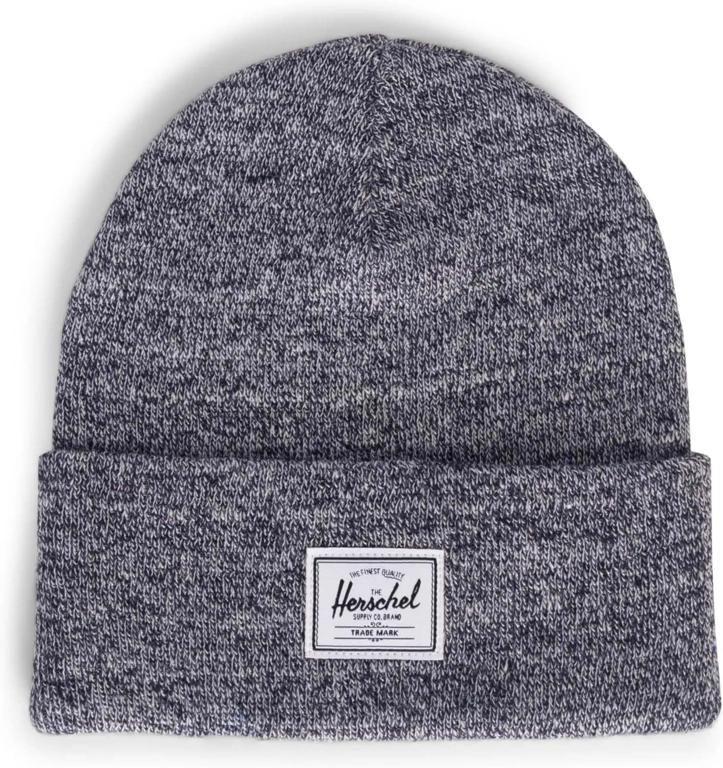 Herschel Supply Co. Elmer Beanie