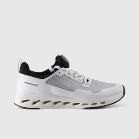 Hp Bango Mens Sneaker White 00881
