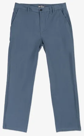 Icon Relaxed Pant (Hurley)