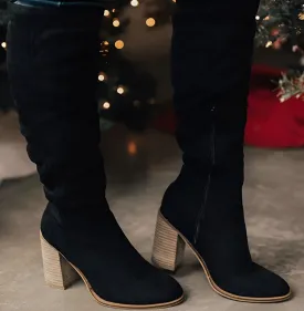 Ivyshape | Comfortable And Casual Winter Boots