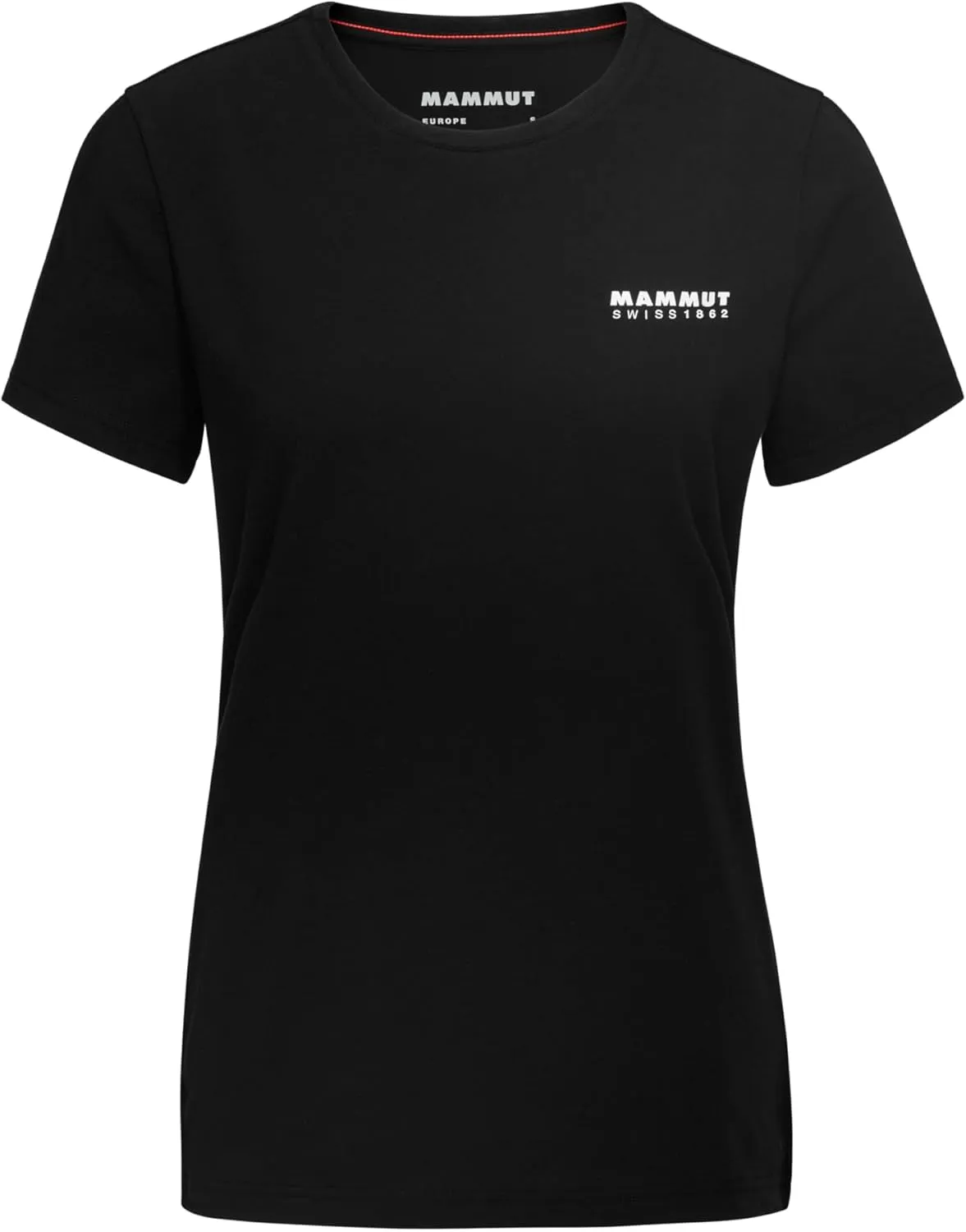 Mammut Women's Standard Athletic