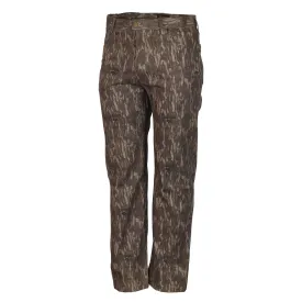 Men's Woodsman Jean