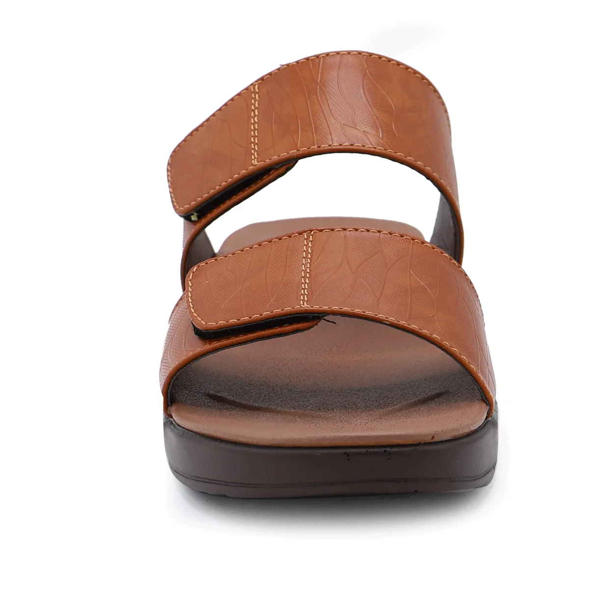 Mustard Casual Slipper 112059