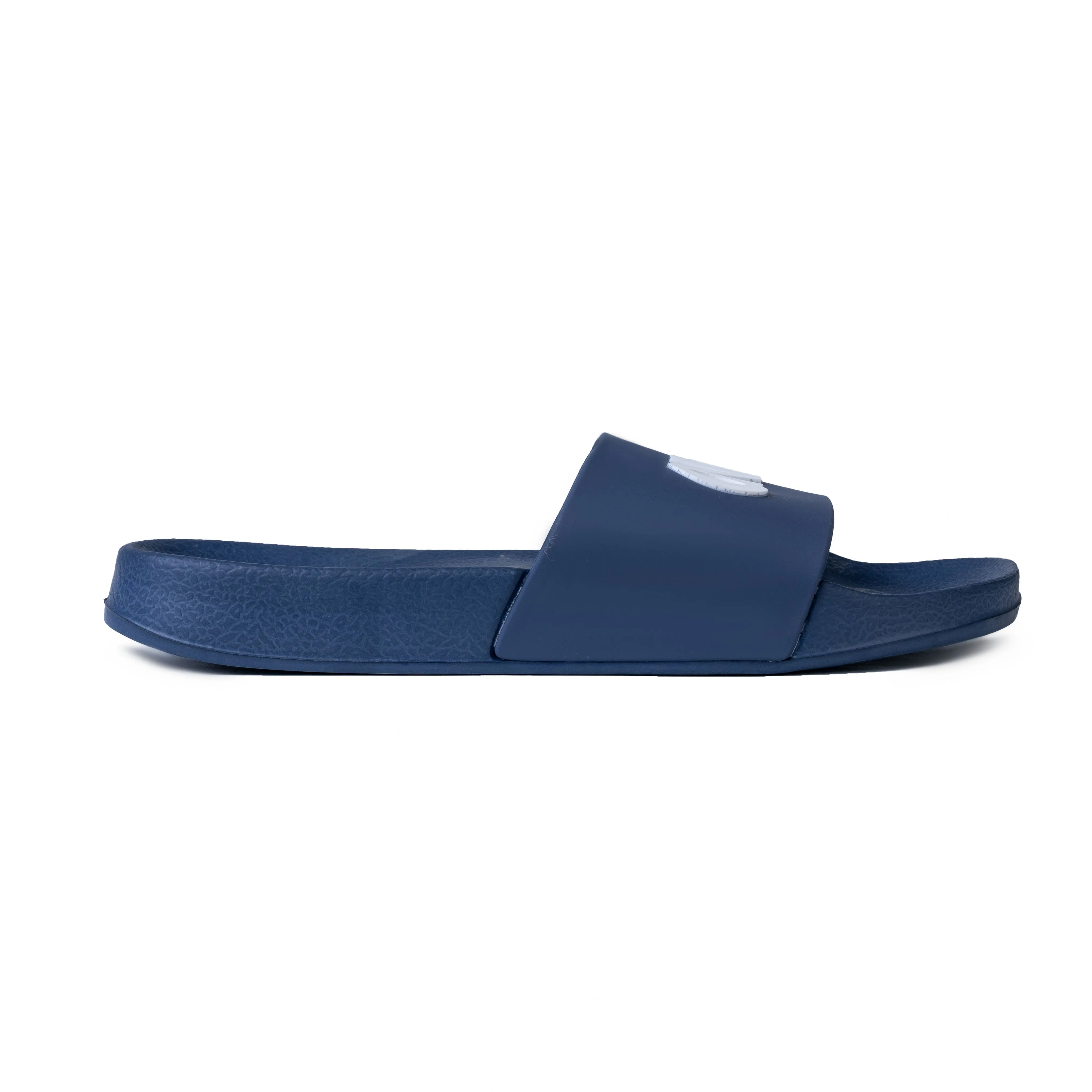 One Degree Slides - Dark Navy Slides
