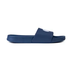 One Degree Slides - Dark Navy Slides