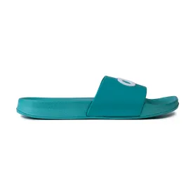 One Degree Slides - Sea Green Slides