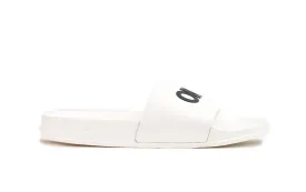 One Degree Slides - White Slides
