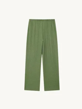 Ornella – Relaxed fit – Casual trousers
