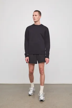 PAZ SWEATSHIRT