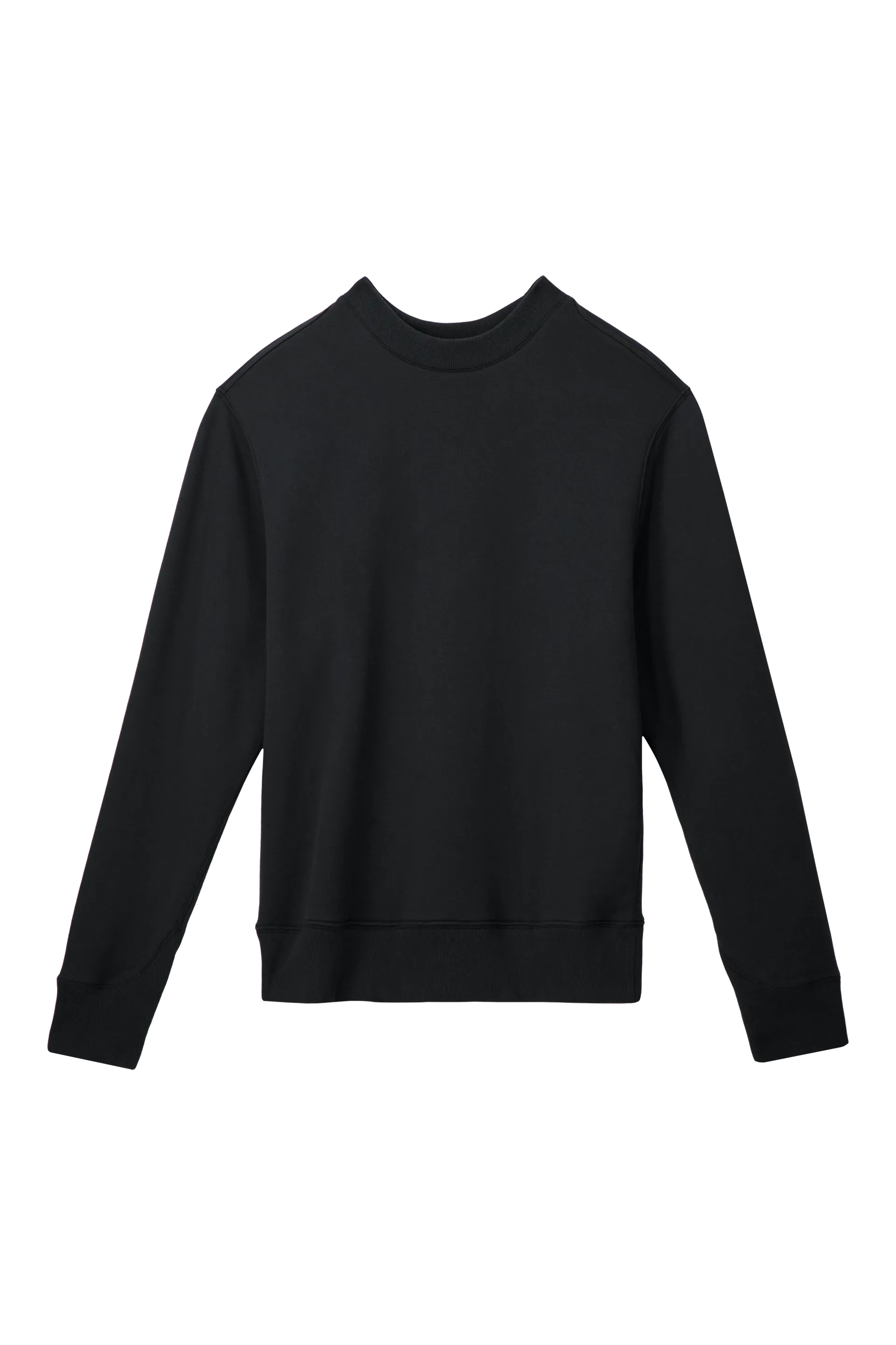 PAZ SWEATSHIRT
