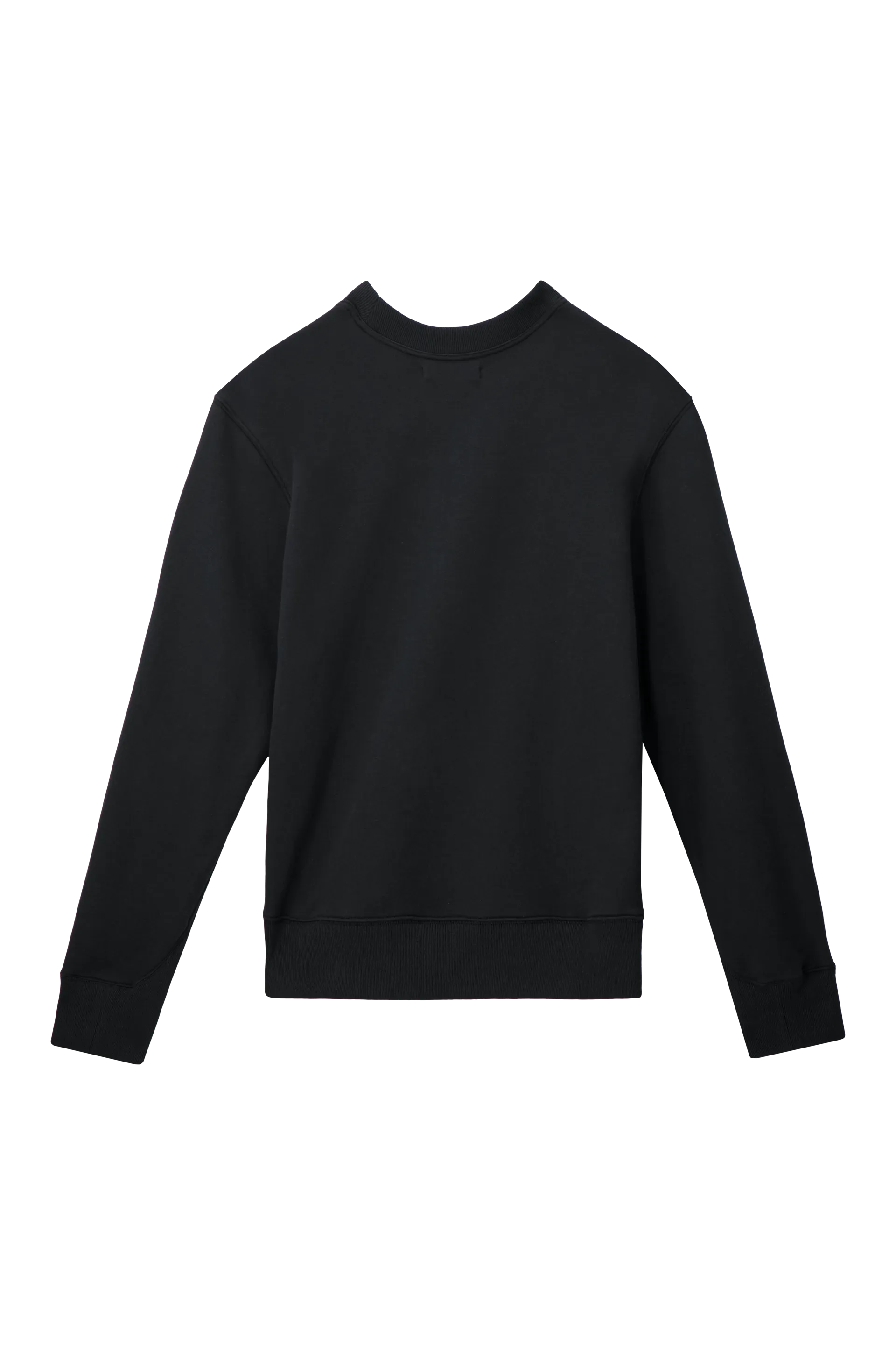 PAZ SWEATSHIRT