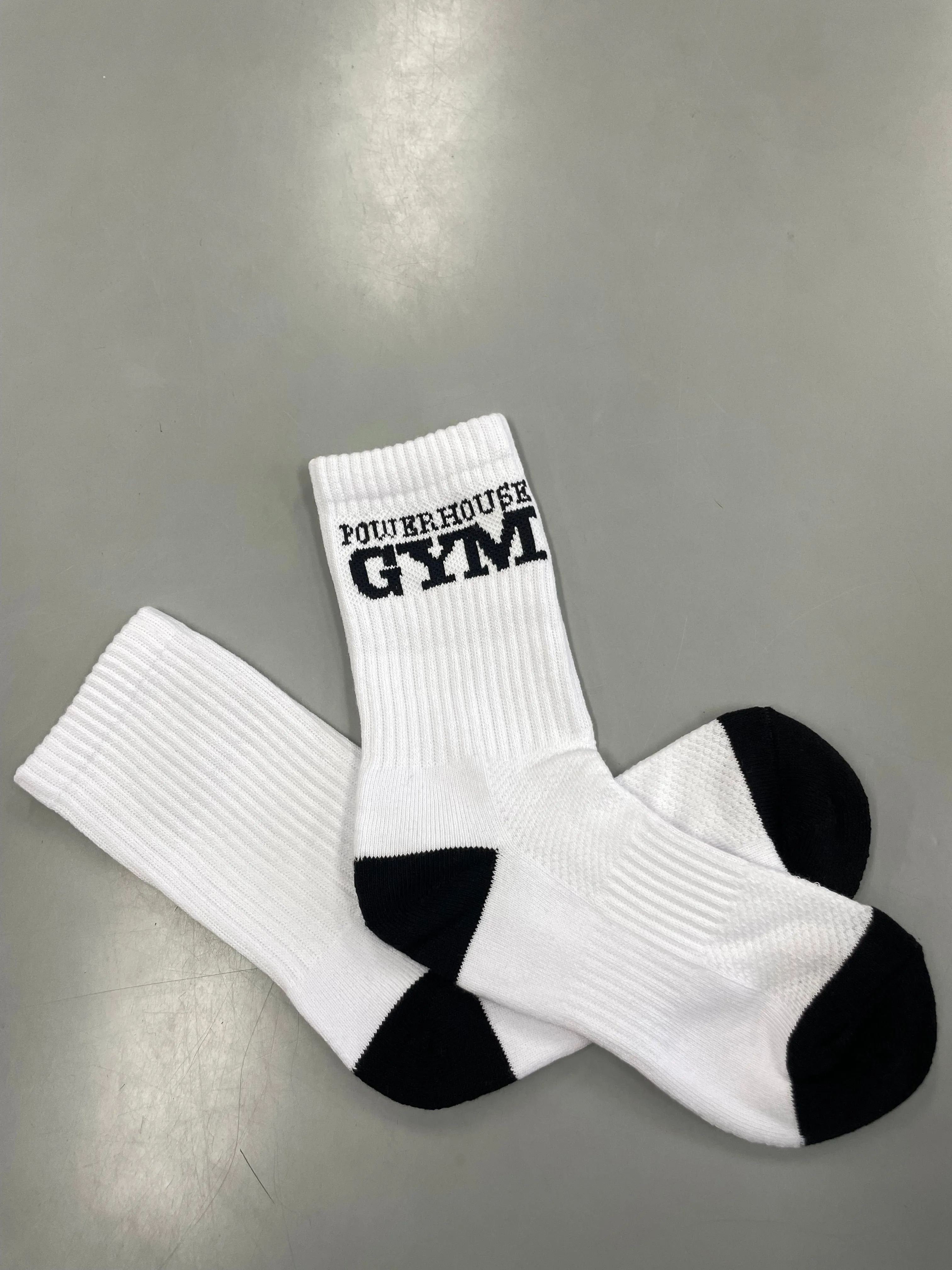 PHG Crewsocks