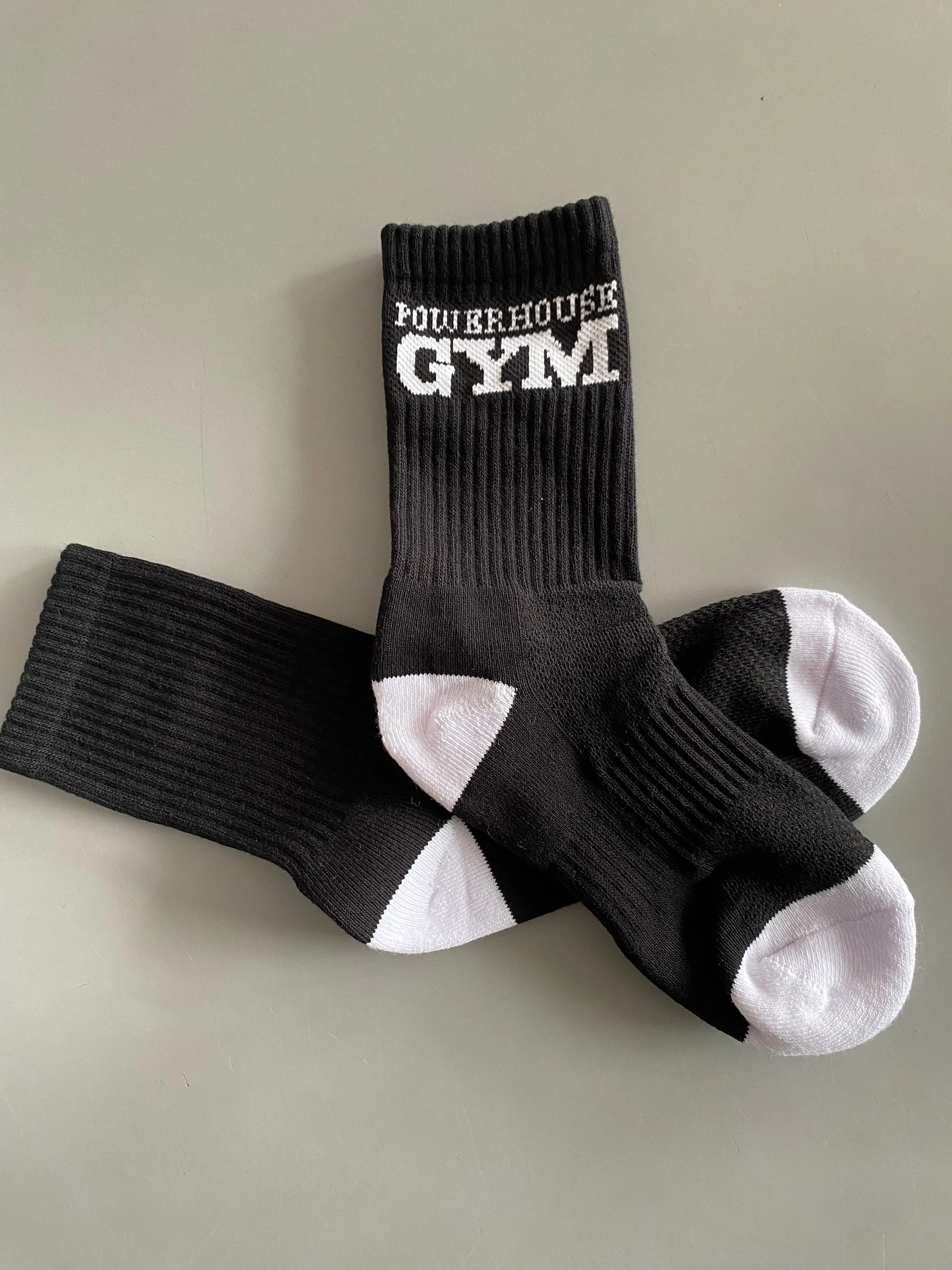 PHG Crewsocks