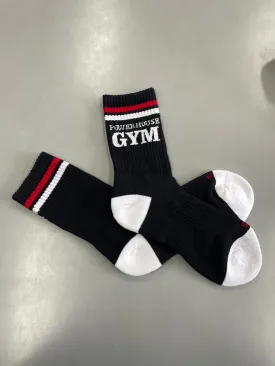 PHG Crewsocks