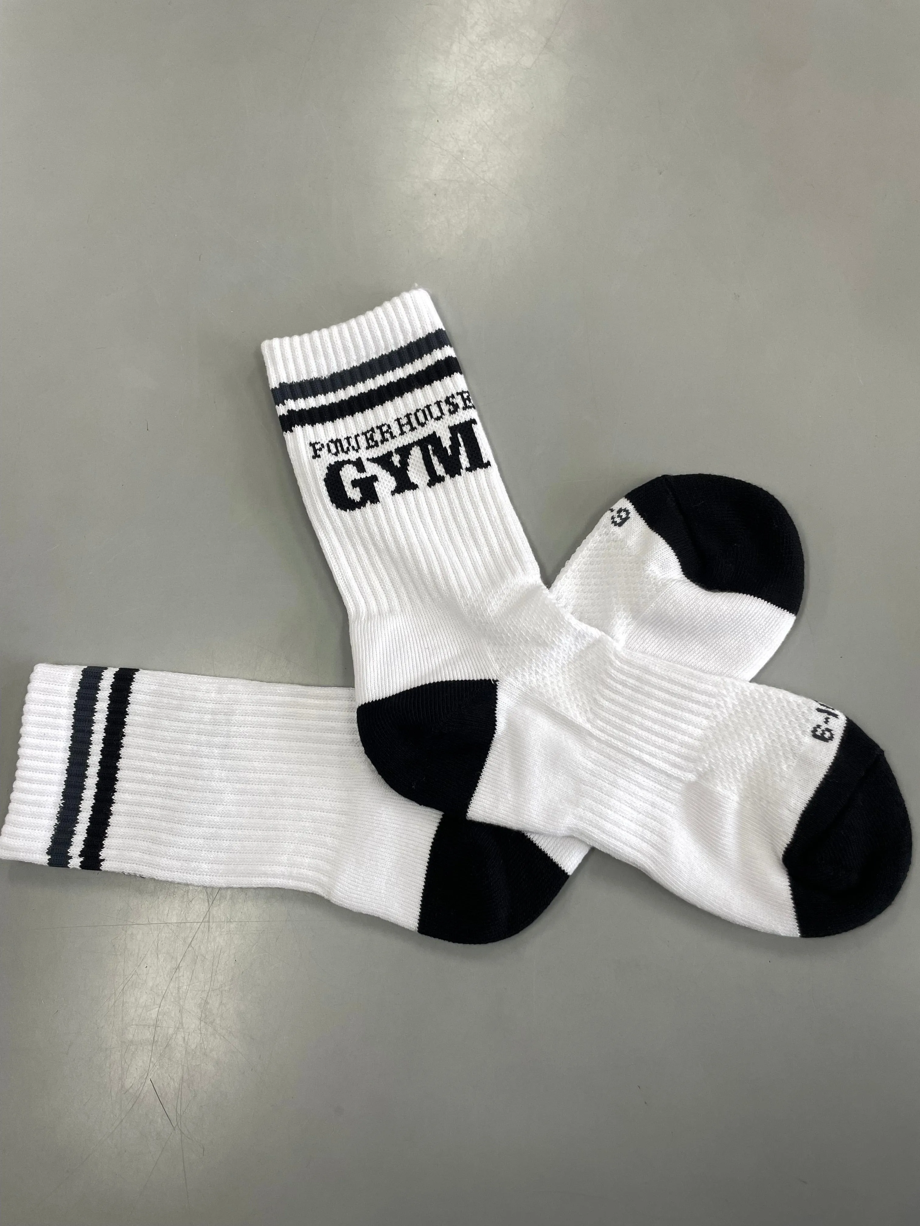 PHG Crewsocks