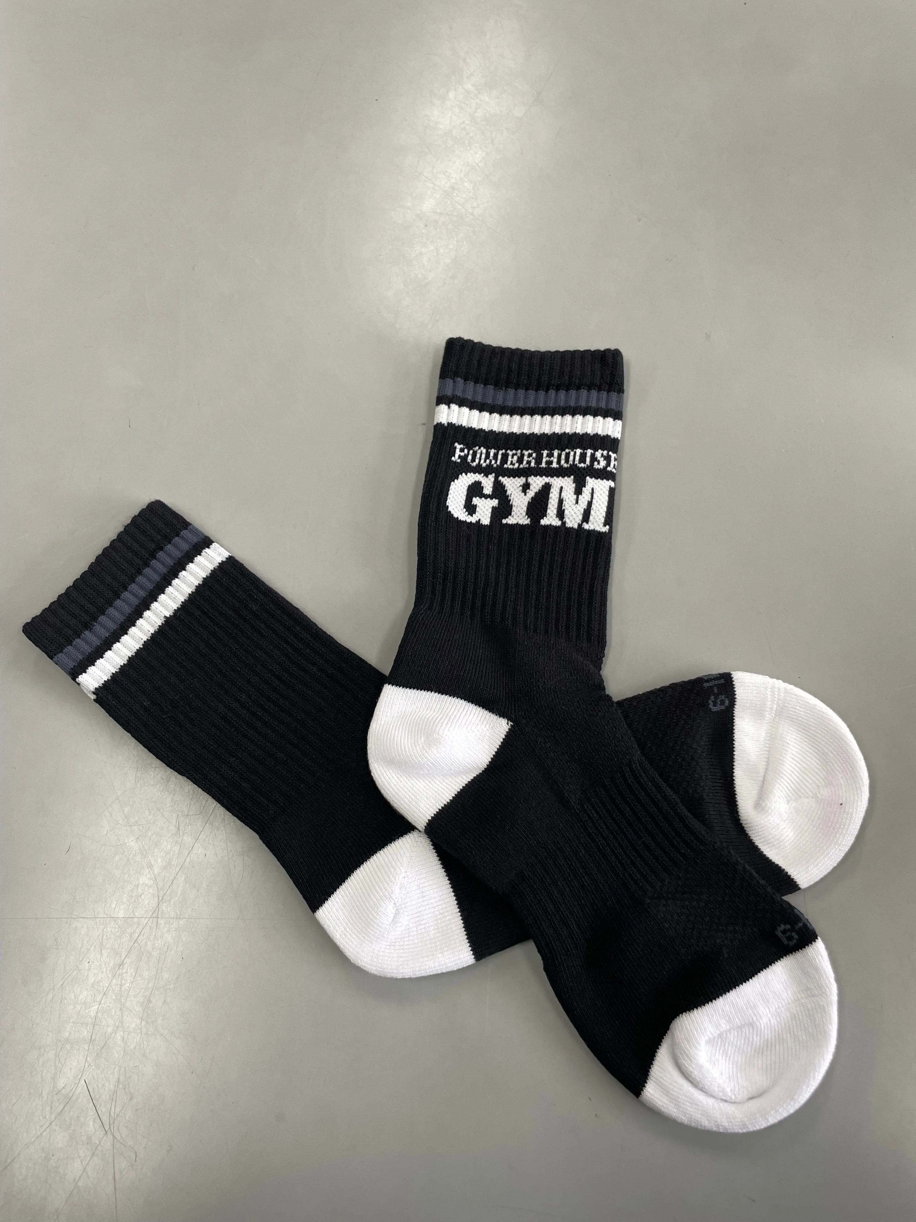 PHG Crewsocks