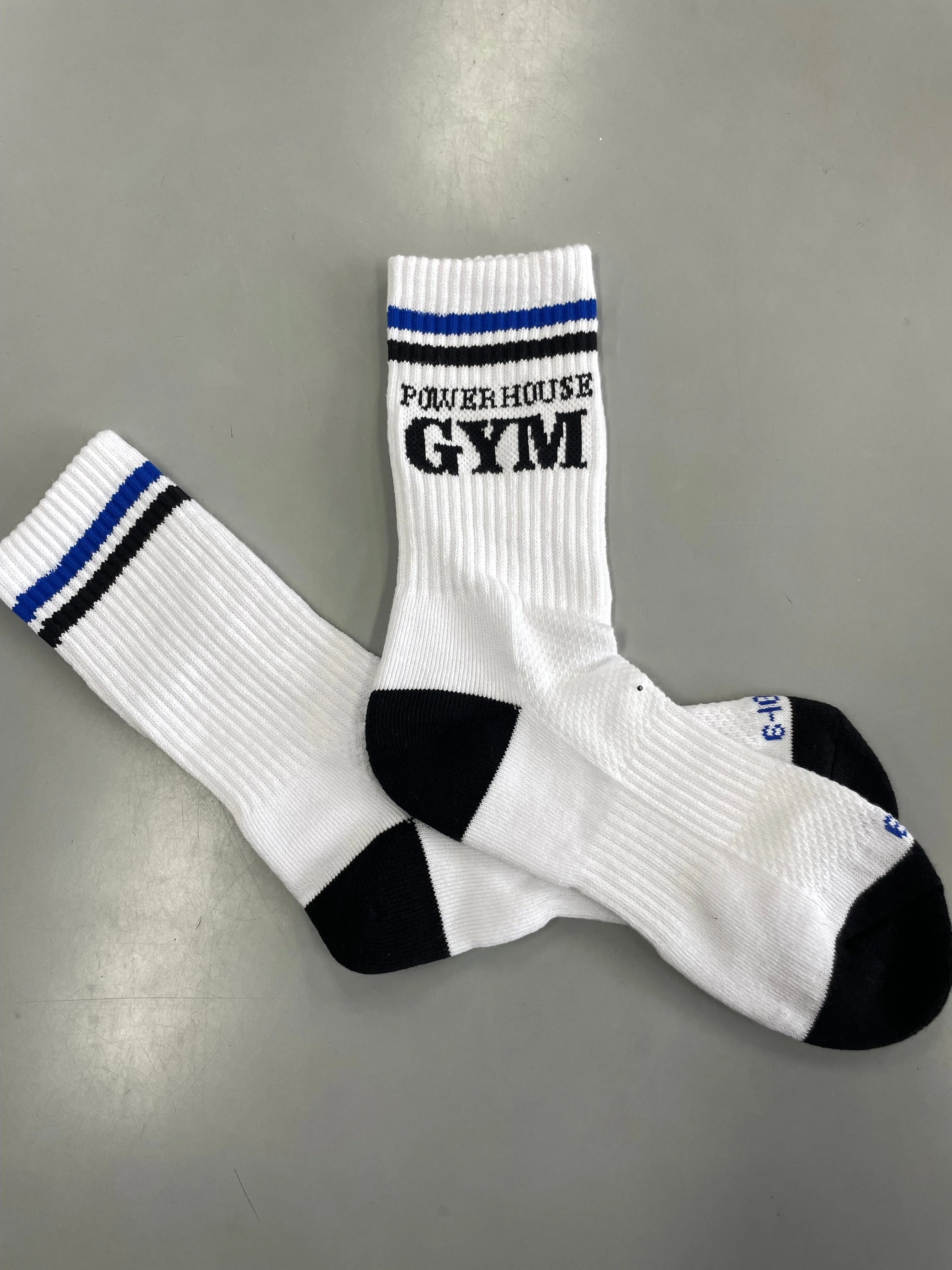 PHG Crewsocks