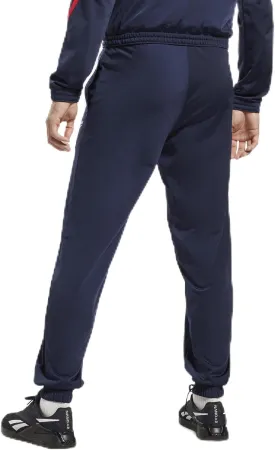 Reebok Men's Identity Track Pant