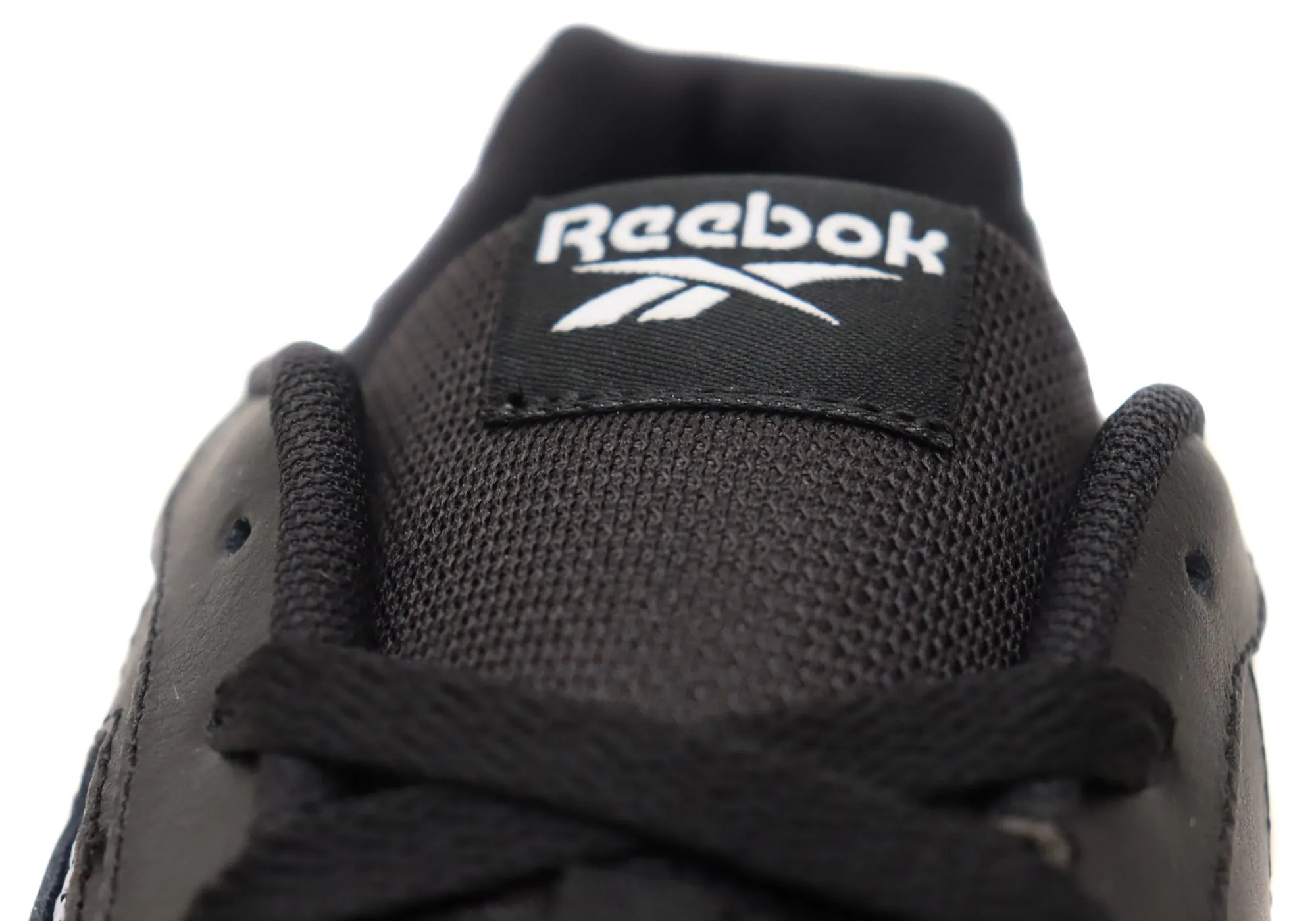 Reebok Womens Glide Comfortable Lace Up Shoes