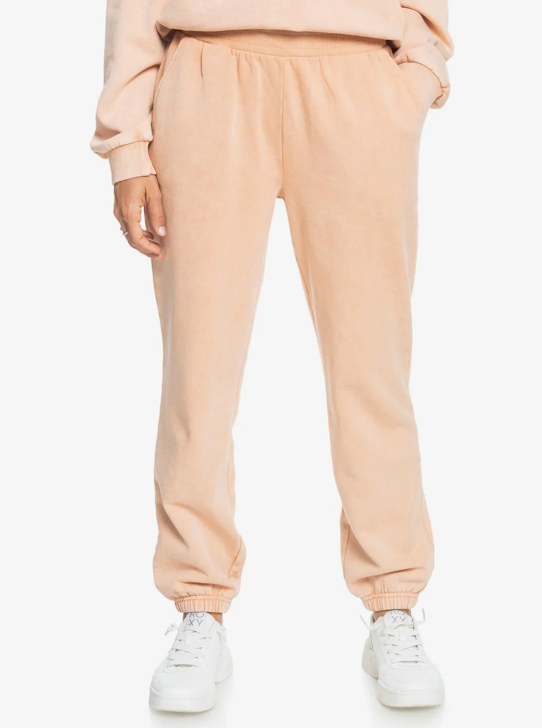 Roxy Feeling Salty Trackpant