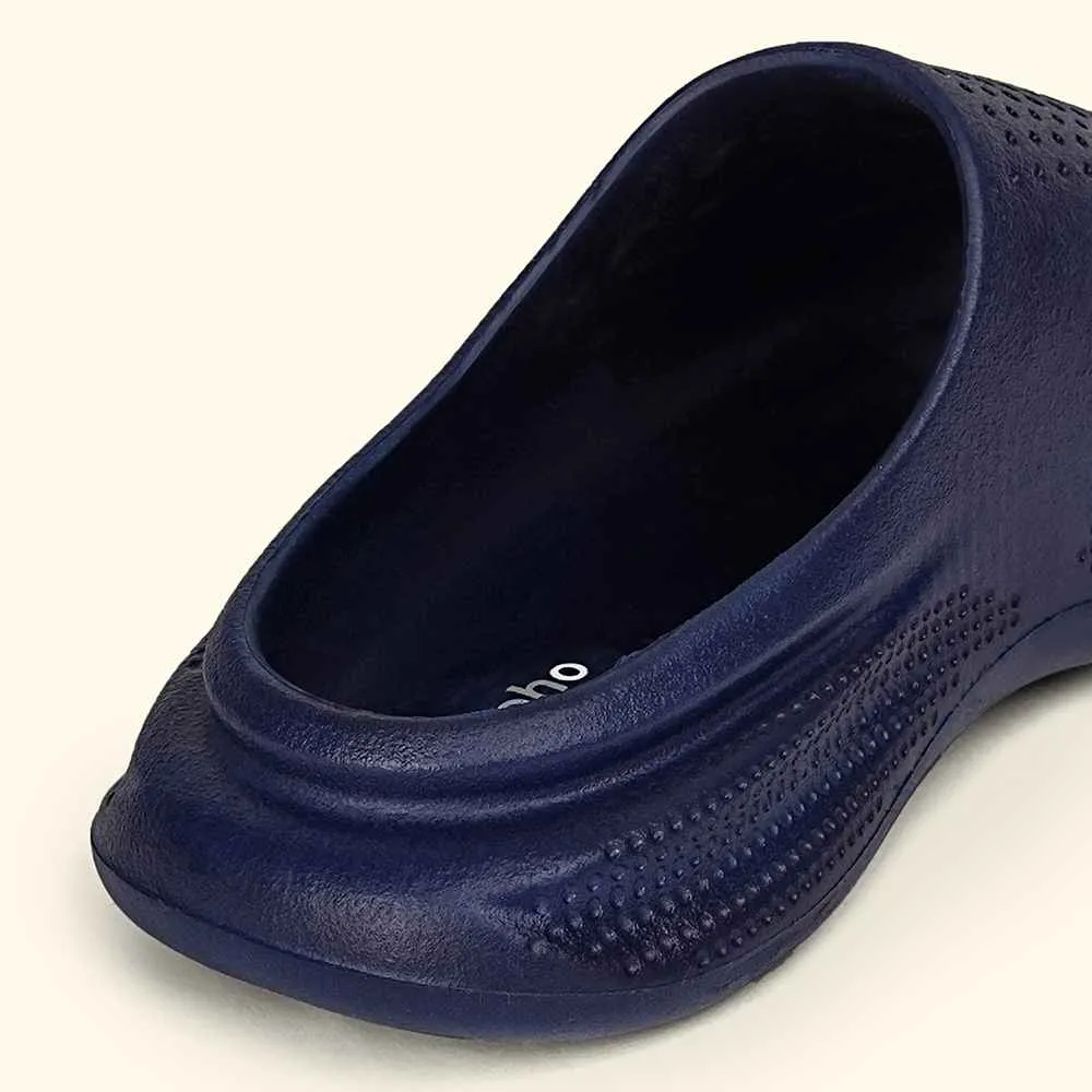 Shell Men Sliders
