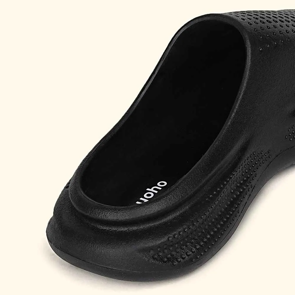 Shell Men Sliders